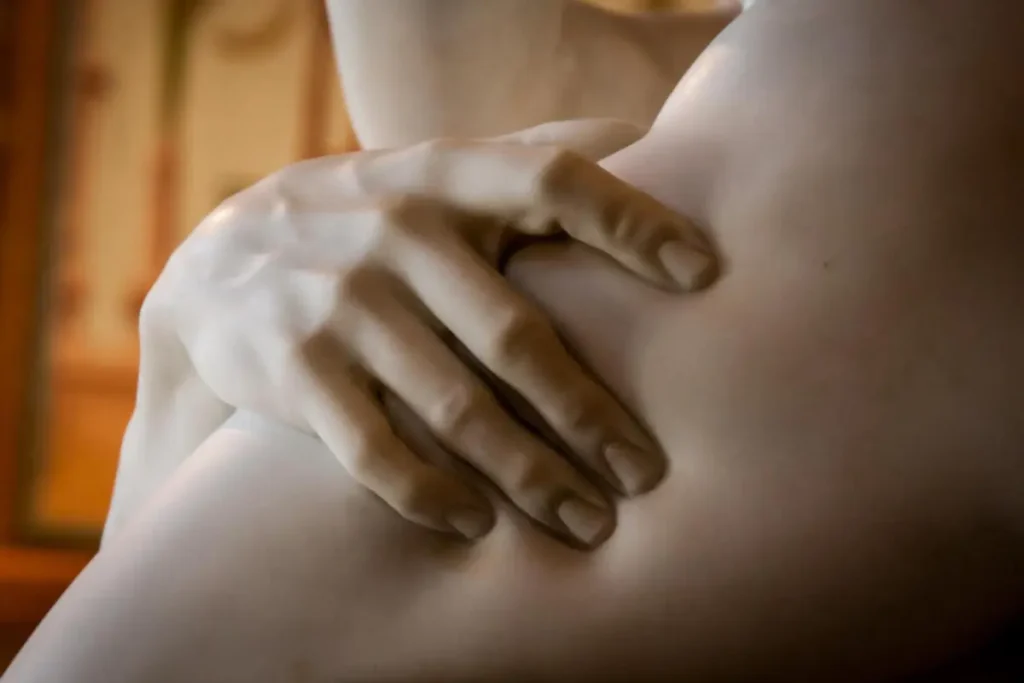 Guided Tour of the Borghese Gallery
