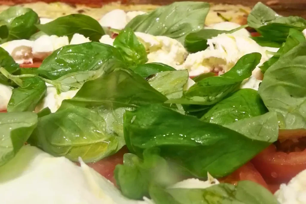 Roman Food Tour: The Authentic Flavors of Rome